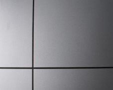 ��̼�����c����α�e��̼����ٺÉ�