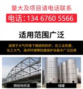 �h�����F���g�����������Щ��