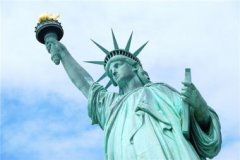 ��֪������Ů������һ����������ن���
